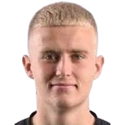Igor BARTNIK