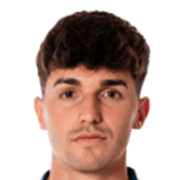 Javi Hernández