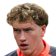 Jack HITCHMAN