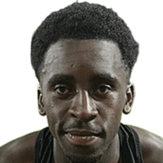 Ben ACQUAYE