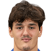 Aimar OLARRA