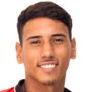 Lipe SOARES