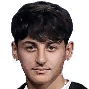 Simone ASCIONE