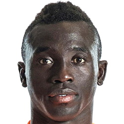 Papiss CISSÉ