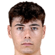 Edoardo MOTTA