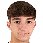 Carlos REINA