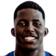 Ruan PABLO