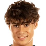 Edoardo SCQUIZZATO