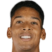 Caio SANTANA