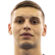 Stefan OBRADOVIĆ
