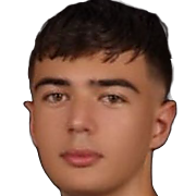 Noah KUDIC