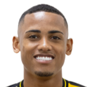 Patrick MARCOS