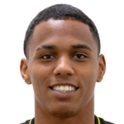 Dantas OLIVEIRA
