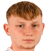 Jack Holmes