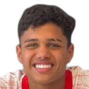 Juliano VIANA