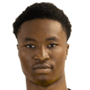David AZIAYA