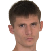 Lovre KULUŠIĆ