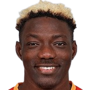 Yves MAWUTO