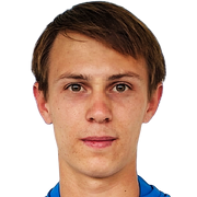 Vadim YAKOVLEV