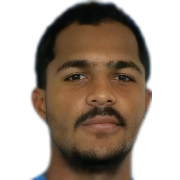 Caio FERREIRA