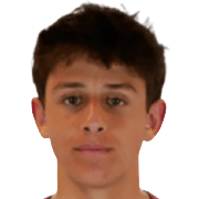 Alexandru RADU
