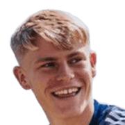 Joel THOMPSON