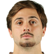 Giorgi PUTKARADZE