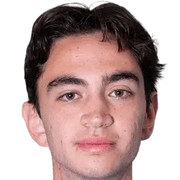 Joseph CALUSIC