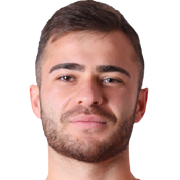 Ilia Akhvlediani