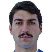 Tornike SHEKILADZE