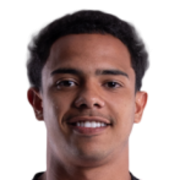 Matheus MAIA