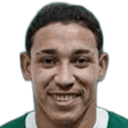 Marlon MARANHÃO