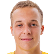 Denis BACIU
