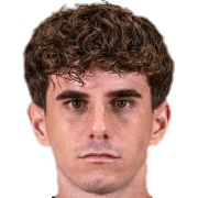 Matteo DAGASSO