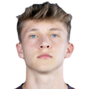 Maciej WOJCIECHOWSKI