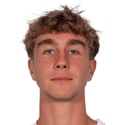 Dominik SARAPATA
