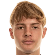 Jacob BORGNIS