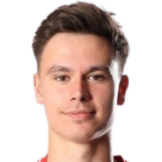 Timur TUTEROV