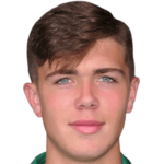 Lennon MACLORG