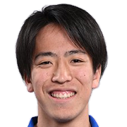 Reno NOGUCHI