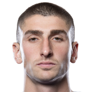 Lado Odishvili