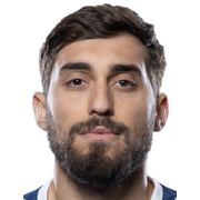 Piruz GABITASHVILI