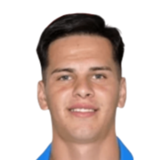 Alfredo MARTÍNEZ