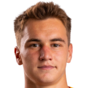 Christian BACINSKY