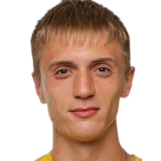 Mihail TIPAC