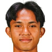 Kadek LANANG
