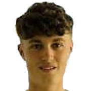 Nicolò BERENGO