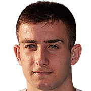Martin PEDROARENA