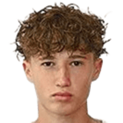 Filip TRELLO