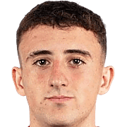 Thiago PERUGINI